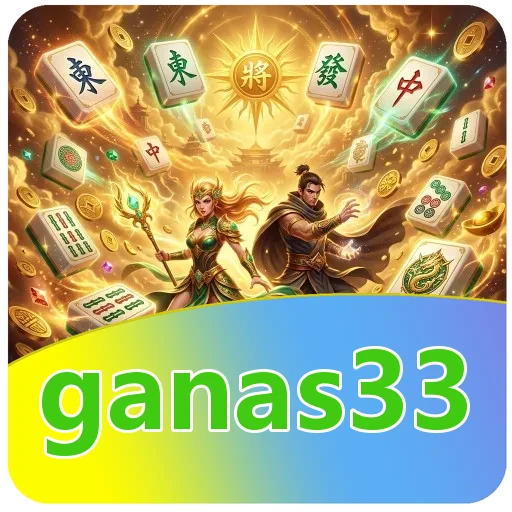 Ilustrasi buka file APK