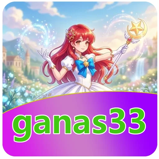 Ilustrasi proses instalasi APK