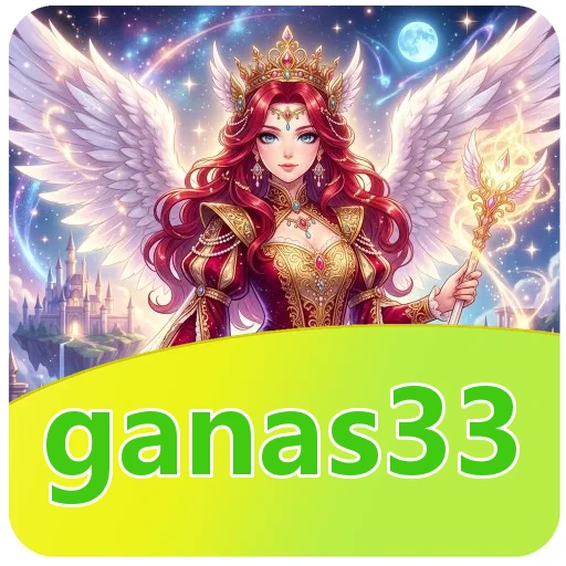 Ilustrasi langkah 1 tutorial instalasi