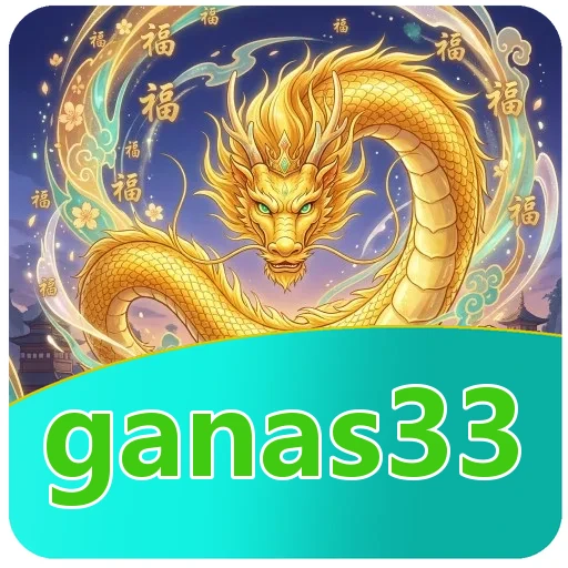 Ilustrasi instal dan buka APK ganas33